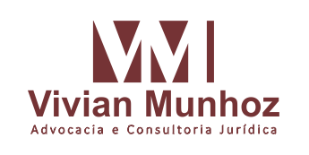 Vivian Munhoz Advocacia